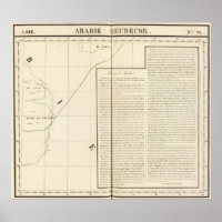 Saudi-Arabien 91