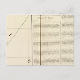 Saudi-Arabien 91 Postkarte