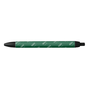 Saudi-Arabien Flagge Ballpoint Pen Kugelschreiber