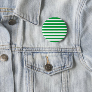 Saudi-Arabien Norfolk Island Flaggenland Button