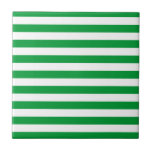 Saudi-Arabien Norfolk Island Flaggenland Fliese<br><div class="desc">Saudi-Arabien Norfolk Insel Streifen Land Symbol grün weiß</div>