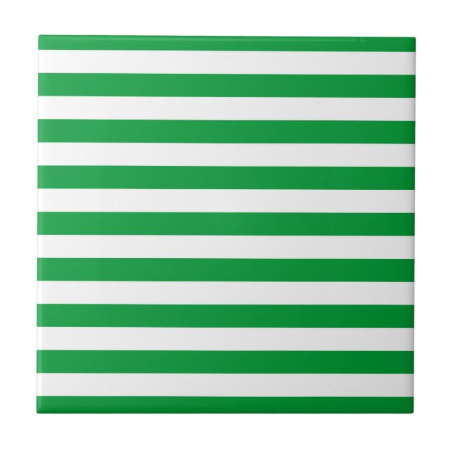 Saudi-Arabien Norfolk Island Flaggenland Fliese (Vorderseite)