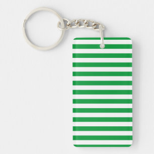 Saudi-Arabien Norfolk Island Flaggenland Schlüsselanhänger