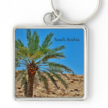 Saudi-Arabien