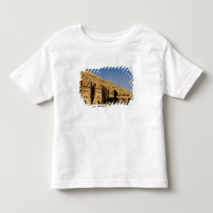 Saudi-Arabien, Standort von Madain Saleh, antik 2 Kleinkind T-shirt