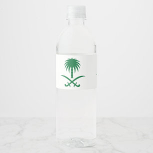 Saudi-Design