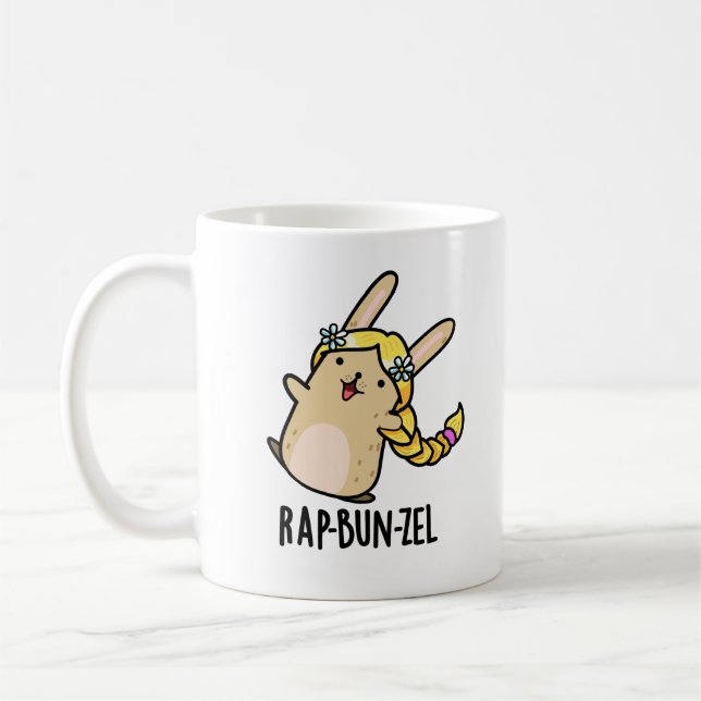 Sauger Oberfeuchte Staubsauger Puppe Kaffeetasse (Links)