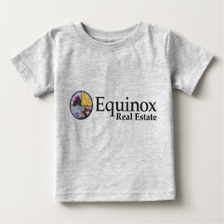 Säugling Bio Strampler