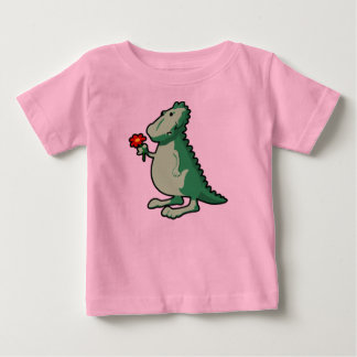 Säugling Long Sleeve T - Shirt
