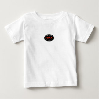 Säugling T Baby T-shirt