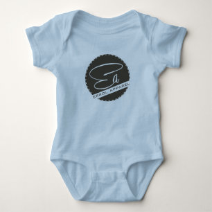 Säuglings-Strampler Baby Strampler