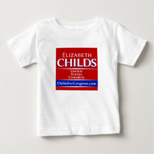 Säuglings-T - Shirt