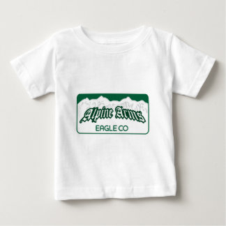 Säuglings-T - Shirt