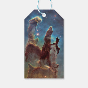 Säulen der Schöpfung, Adlernebel Hubble Space Geschenkanhänger
