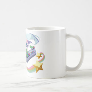 Säulengang Sona Kaffeetasse