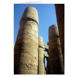 Säulenkarnak
