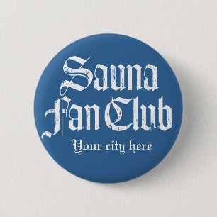 Sauna-FanclubRev Button Template