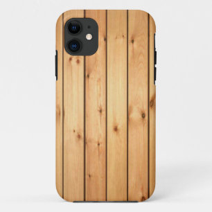 Sauna-Holz-Platten title_seo2