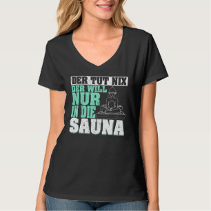Sauna Spa Massage Sweat Room Banya 3