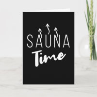 Sauna TIme Wellness