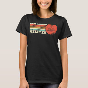 Sauna Wellness-Center Massage Sweat Room Banya 2 T-Shirt