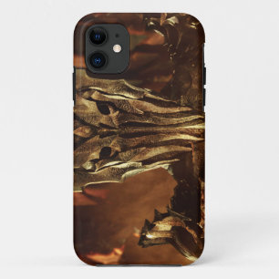 SAURON™ Case-Mate iPhone HÜLLE