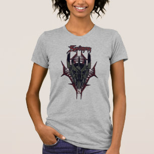 Sauron Icon T-Shirt