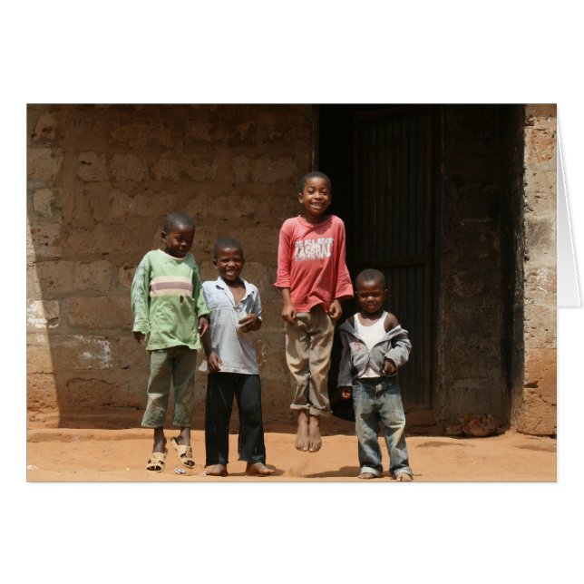 Saut 1 (Devant horizontal)