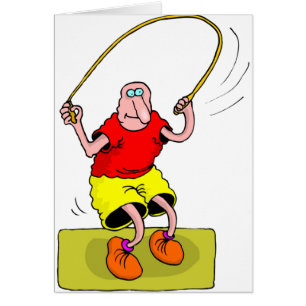 Sautez le roap