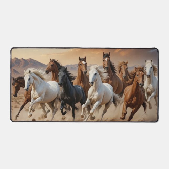 Sauvage et libre (Recto)