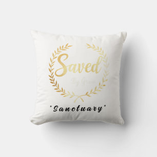 Sauvé par Grace Coussin - Cadeau pour papa fidèle