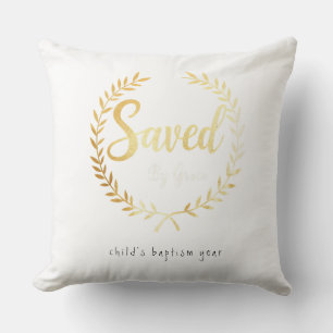 Sauvé par Grace Coussin - Cadeau pour papa fidèle