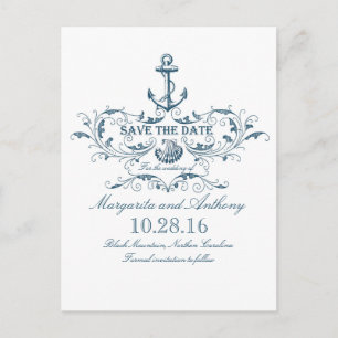 sauvegarde nautique des cartes postales de date