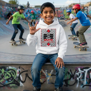 Sauver La Planète Skate Skateboard