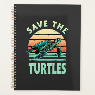 Sauver Les Tortues Animal Tortue Amateur D'Animaux