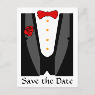 Sauvez les cartes postales de date