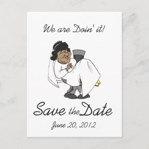 Sauvez les cartes postales Doin de date il ! Carte