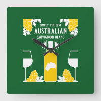 Sauvignon Blanc Wein Drinker