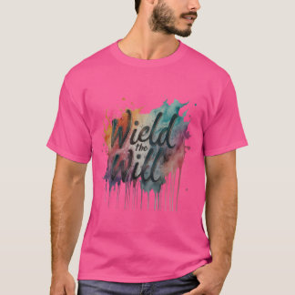 Sauvons La Volaille T-Shirt Personnalisé Pour Unis
