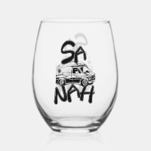 SAV