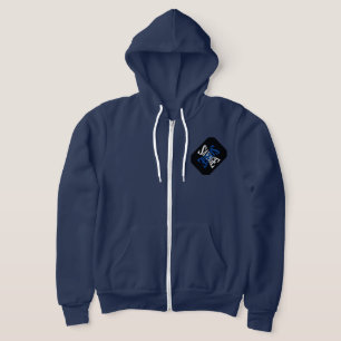 Savage Hoodie