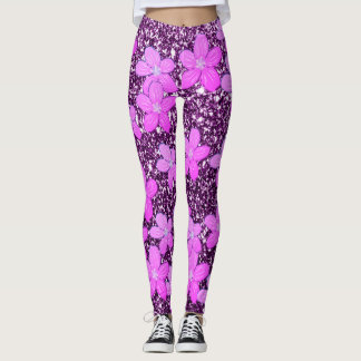 Savage Leggings