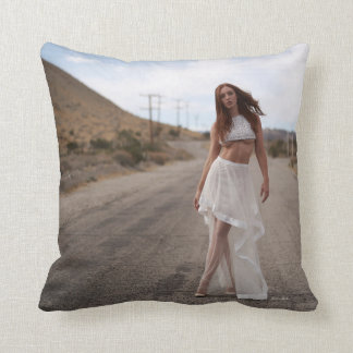 Savanasushi Dream Pillow Kissen