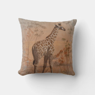 Savannah Pillow Kissen