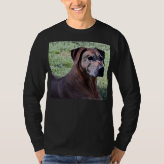 Savanne T-Shirt