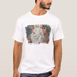 Savaoph, Gott der Vater, 1885-96 T-Shirt