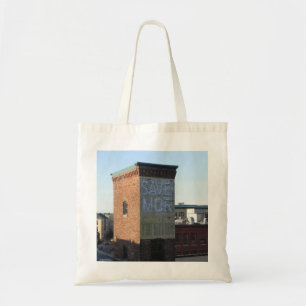 SAVE-MOR WIEDERVERWENDBARE TASCHE