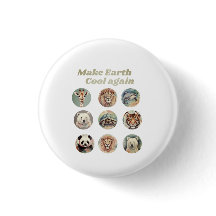 Save, Share, and Recycle