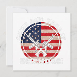 Save The Date 2E Amendement Droits Sur Les Armes À Feu Venez Et