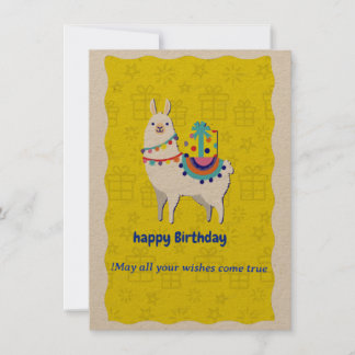 Save The Date anniversaire heureux